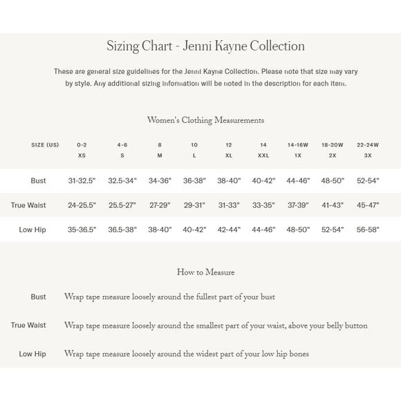 Jenni Kayne | Small | Cashmere Boxy Ribbed Crewneck Fisherman Sweater in Black - Picture 11 of 11